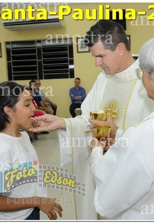 07049-Santa-Paulina-27-05-2023