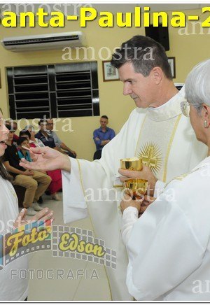 07050-Santa-Paulina-27-05-2023