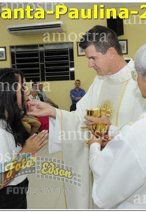 07053-Santa-Paulina-27-05-2023