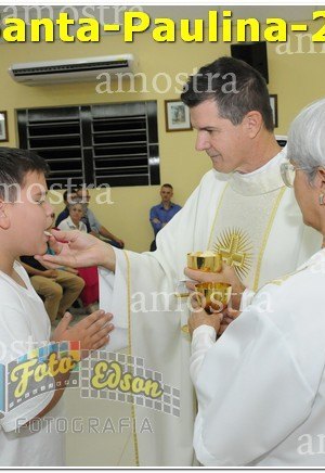 07057-Santa-Paulina-27-05-2023