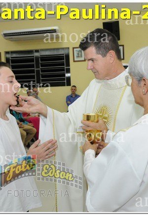 07059-Santa-Paulina-27-05-2023