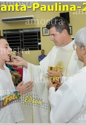 07059-Santa-Paulina-27-05-2023