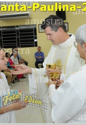 07060-Santa-Paulina-27-05-2023