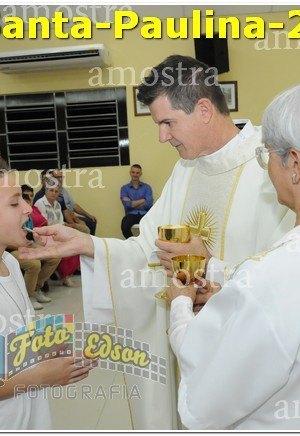 07061-Santa-Paulina-27-05-2023