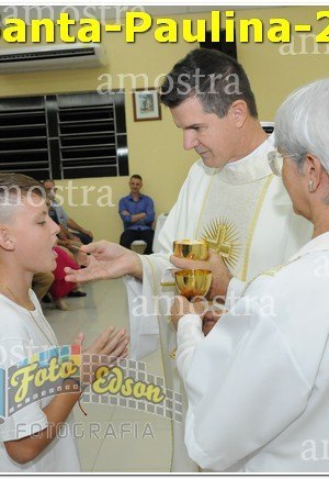 07062-Santa-Paulina-27-05-2023