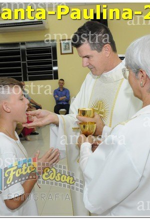 07063-Santa-Paulina-27-05-2023