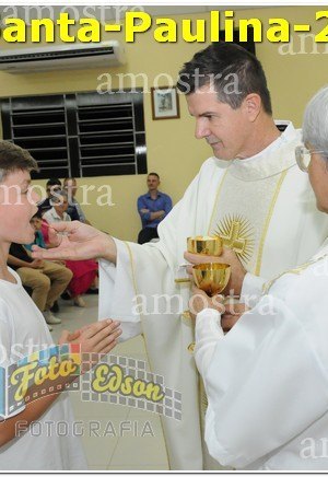 07064-Santa-Paulina-27-05-2023