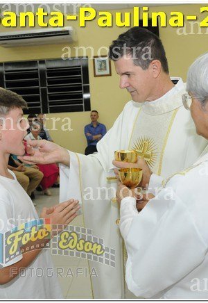 07065-Santa-Paulina-27-05-2023