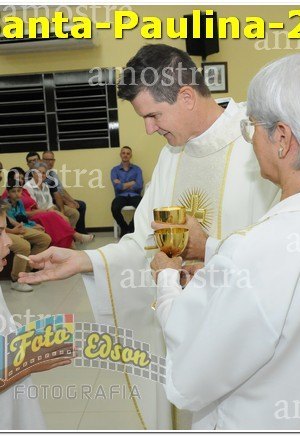 07066-Santa-Paulina-27-05-2023