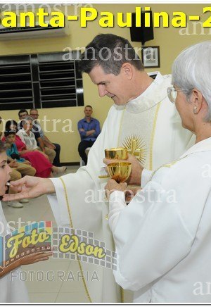 07067-Santa-Paulina-27-05-2023