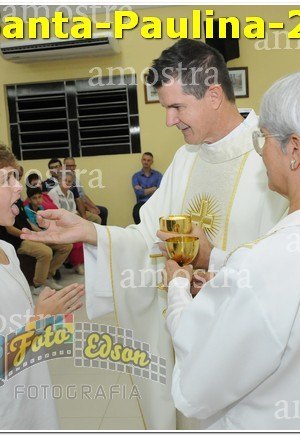 07068-Santa-Paulina-27-05-2023