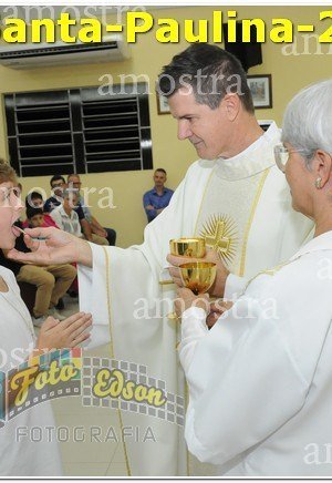 07069-Santa-Paulina-27-05-2023