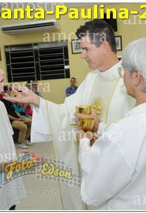 07070-Santa-Paulina-27-05-2023