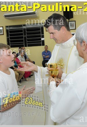 07072-Santa-Paulina-27-05-2023