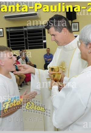 07073-Santa-Paulina-27-05-2023