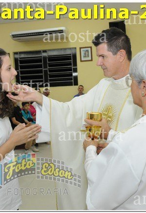 07075-Santa-Paulina-27-05-2023