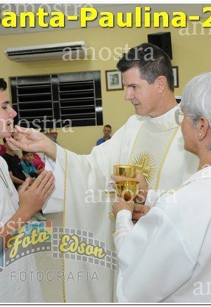 07077-Santa-Paulina-27-05-2023