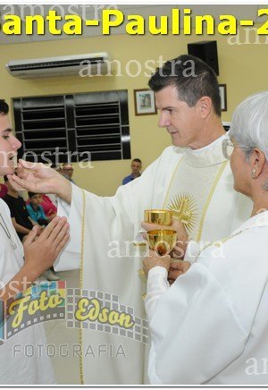 07077-Santa-Paulina-27-05-2023