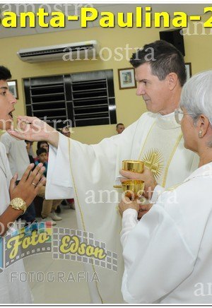 07078-Santa-Paulina-27-05-2023