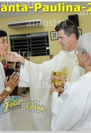 07079-Santa-Paulina-27-05-2023