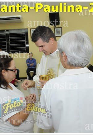 07080-Santa-Paulina-27-05-2023