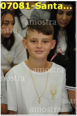 07081-Santa-Paulina-27-05-2023