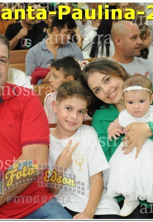 07082-Santa-Paulina-27-05-2023