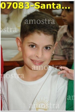 07083-Santa-Paulina-27-05-2023