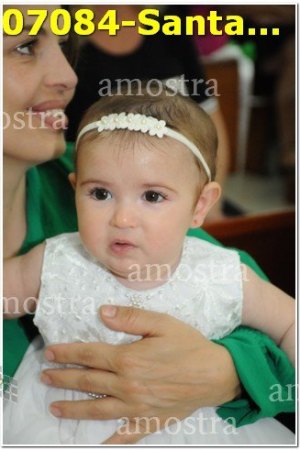 07084-Santa-Paulina-27-05-2023