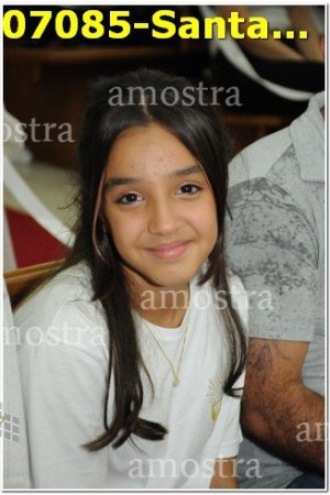 07085-Santa-Paulina-27-05-2023