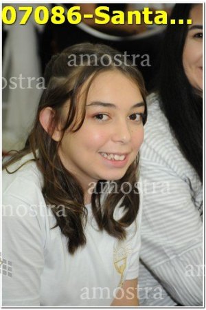 07086-Santa-Paulina-27-05-2023