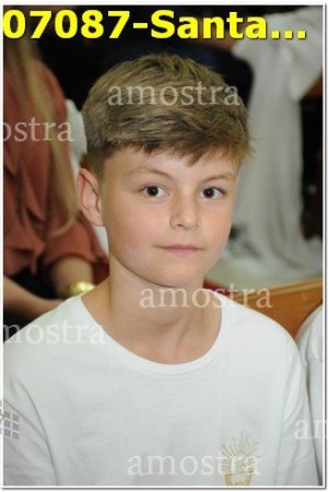 07087-Santa-Paulina-27-05-2023