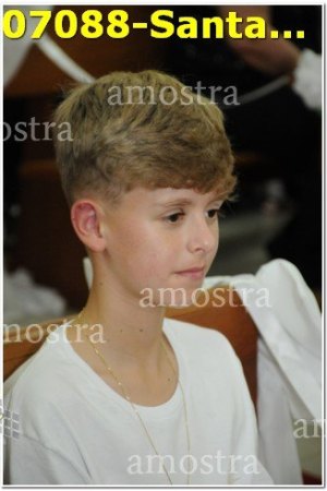 07088-Santa-Paulina-27-05-2023