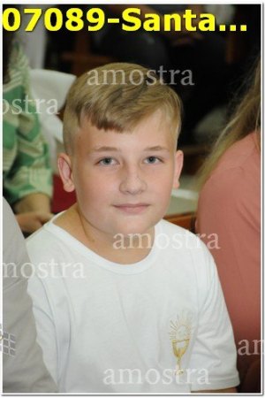 07089-Santa-Paulina-27-05-2023