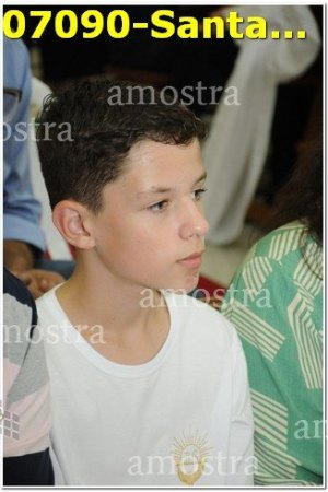 07090-Santa-Paulina-27-05-2023