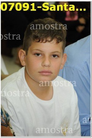 07091-Santa-Paulina-27-05-2023