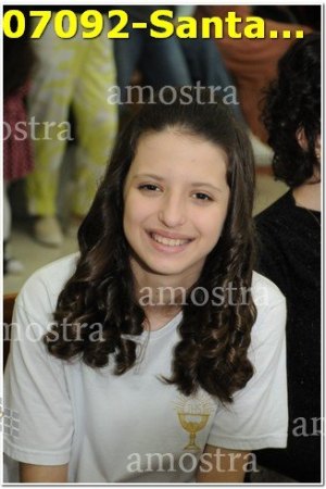 07092-Santa-Paulina-27-05-2023