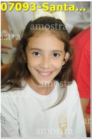 07093-Santa-Paulina-27-05-2023