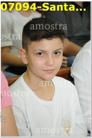 07094-Santa-Paulina-27-05-2023