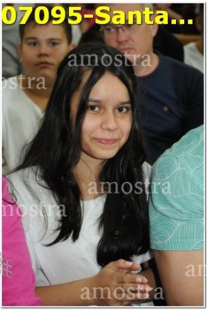 07095-Santa-Paulina-27-05-2023