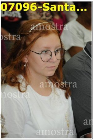 07096-Santa-Paulina-27-05-2023