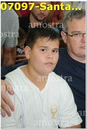 07097-Santa-Paulina-27-05-2023