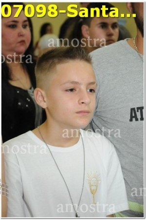 07098-Santa-Paulina-27-05-2023