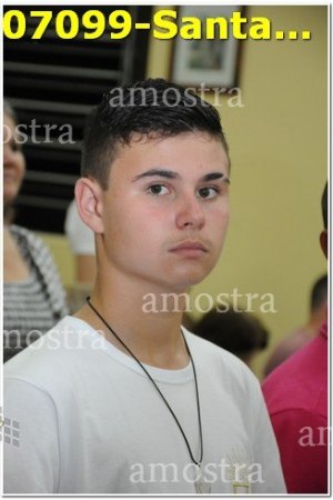 07099-Santa-Paulina-27-05-2023