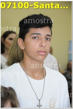 07100-Santa-Paulina-27-05-2023