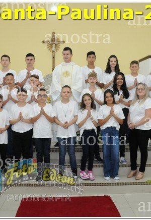 07101-Santa-Paulina-27-05-2023
