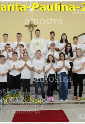 07105-Santa-Paulina-27-05-2023