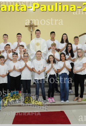 07106-Santa-Paulina-27-05-2023