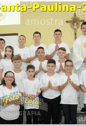 07107-Santa-Paulina-27-05-2023