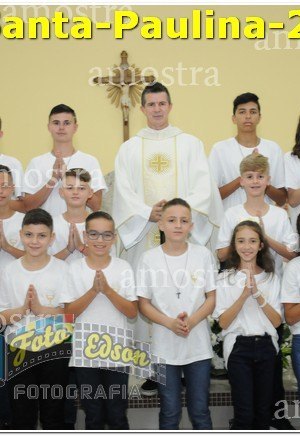07109-Santa-Paulina-27-05-2023